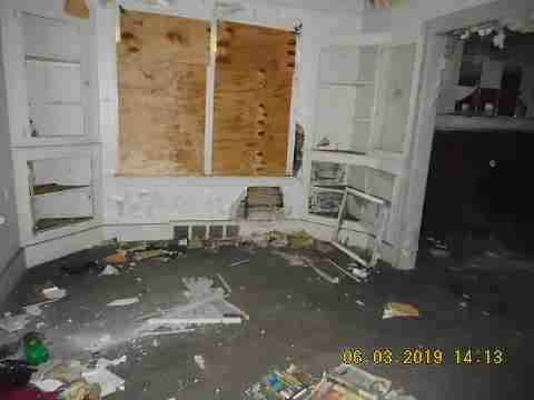 15327 Monica (11)_m.jpg